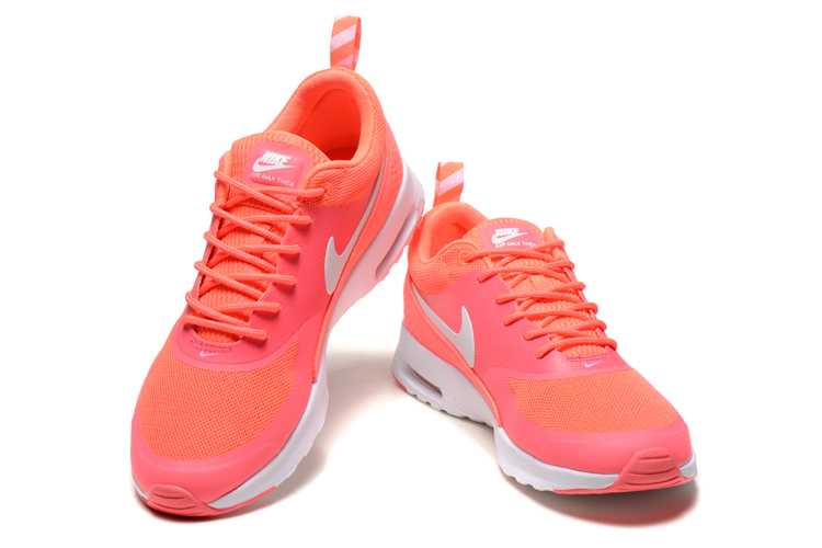 Nike Air Max Thea Print women marque vente chaude air max classic acheter et vendre